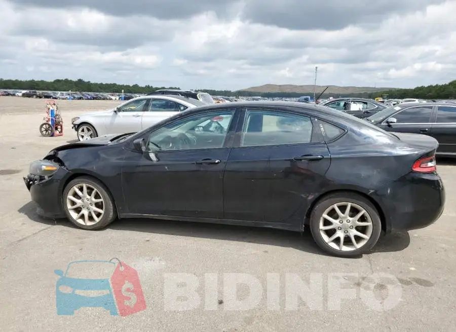 1C3CDFBB0ED748156 Photo# 2