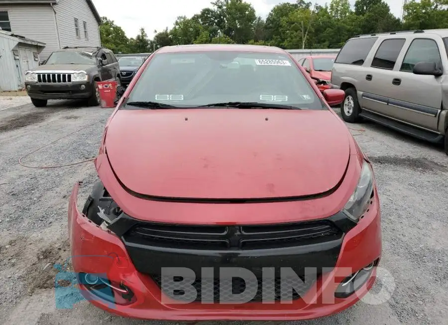 1C3CDFBB1ED917701 Photo# 5