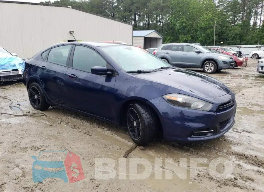1C3CDFBB5ED894553 Photo# 4