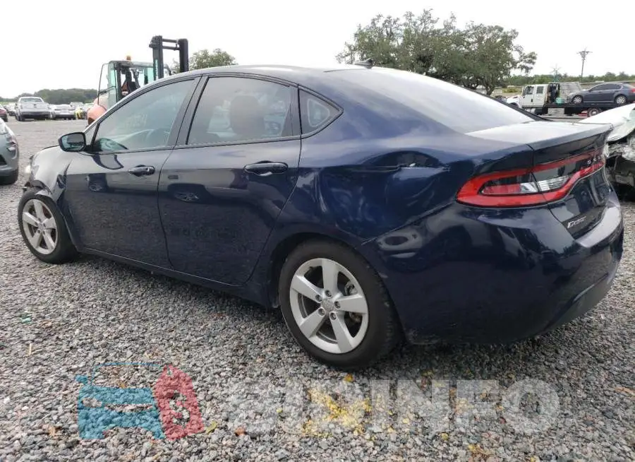 1C3CDFBB6GD660649 Photo# 2