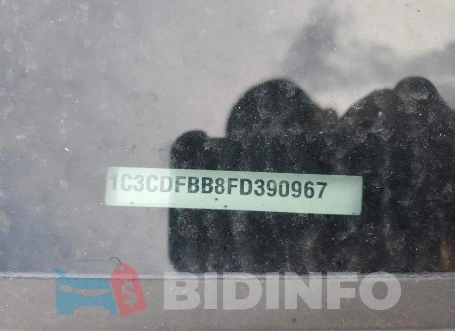 1C3CDFBB8FD390967 Photo# 12