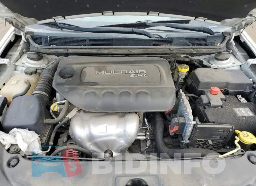 1C3CDFBB8FD390967 Photo# 11