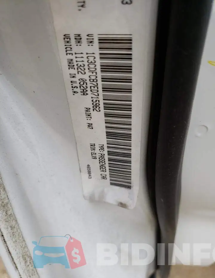1C3CDFCB7ED715962 Photo# 12