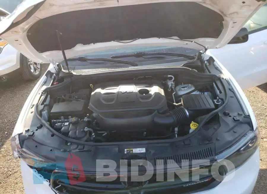 1C4RDJAG8JC314038 Photo# 11