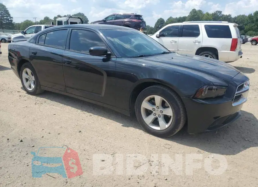 2C3CDXBG2EH284842 Photo# 4