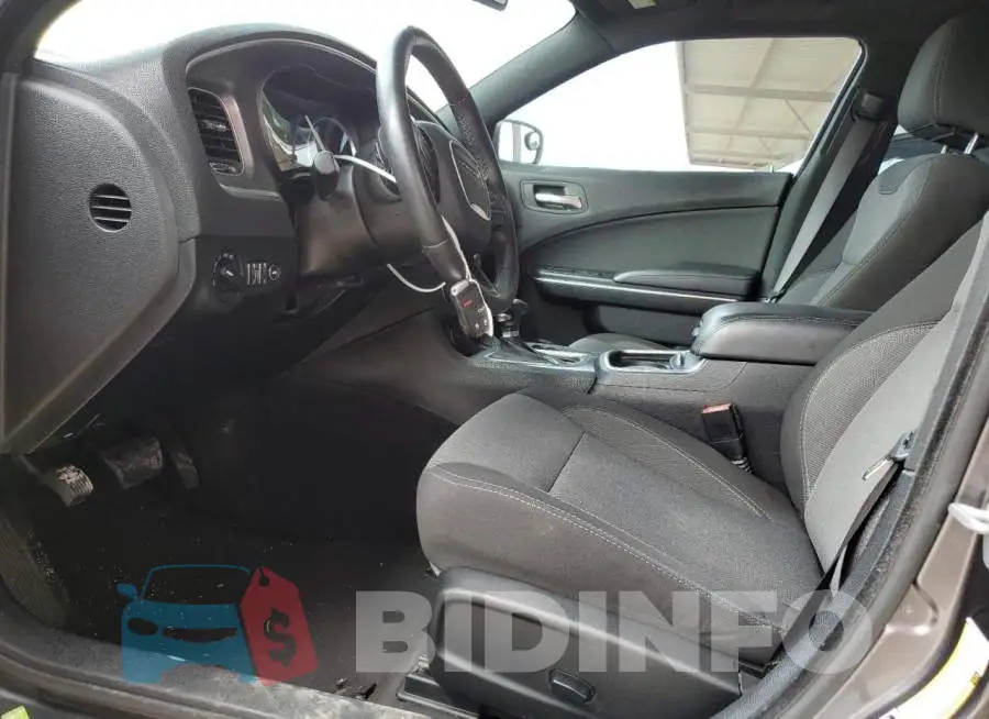 2C3CDXBG3FH848094 Photo# 7