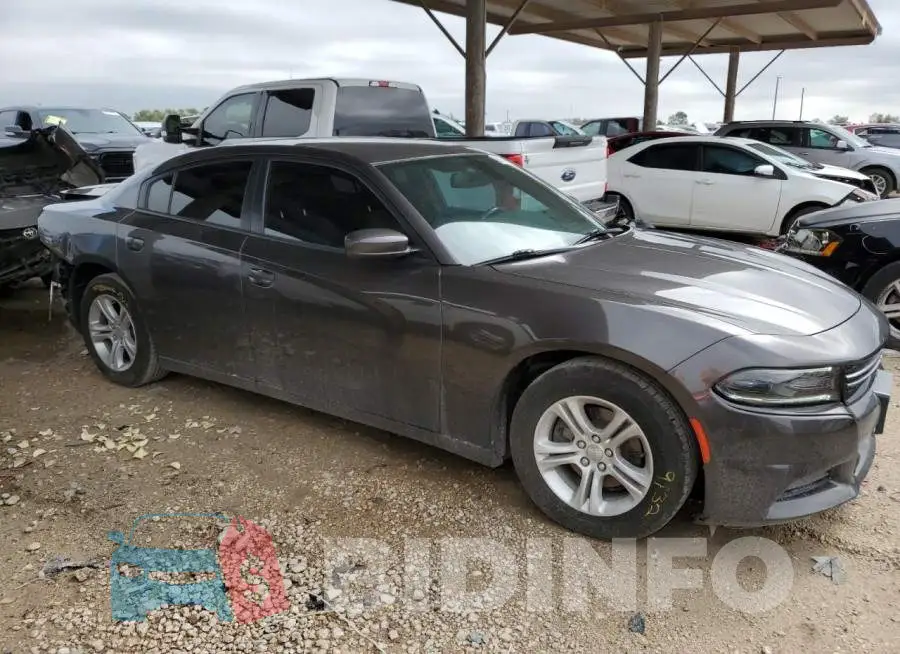 2C3CDXBG3FH848094 Photo# 4