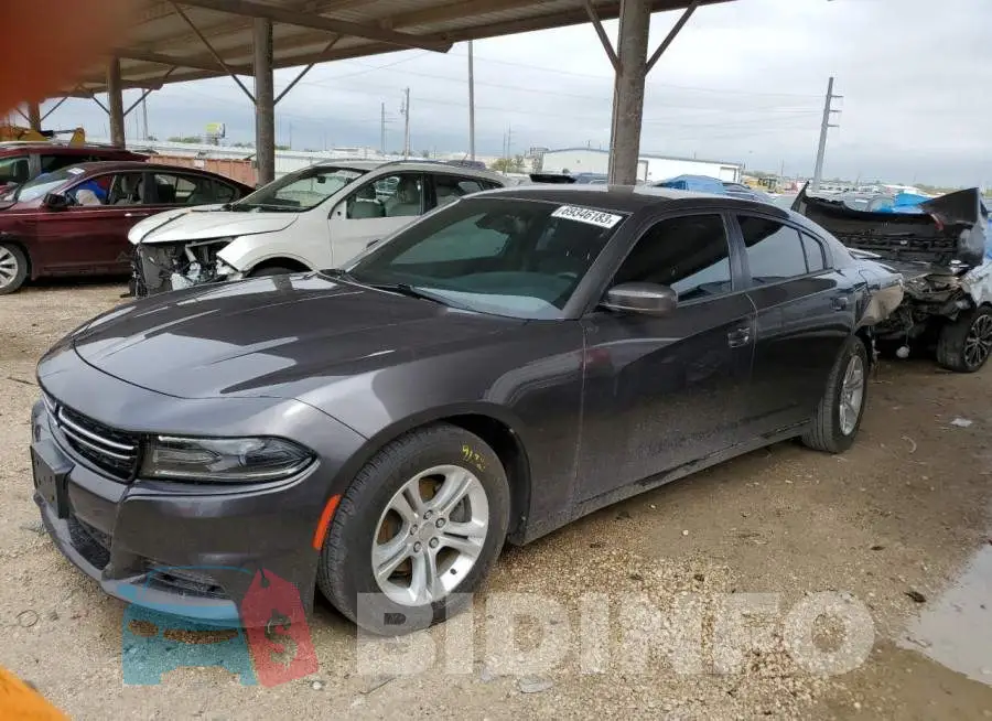 2C3CDXBG3FH848094 Photo# 1