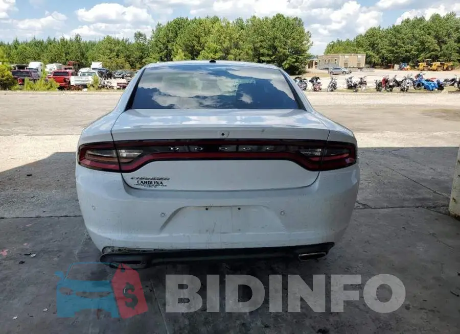 2C3CDXBG4LH153117 Photo# 6