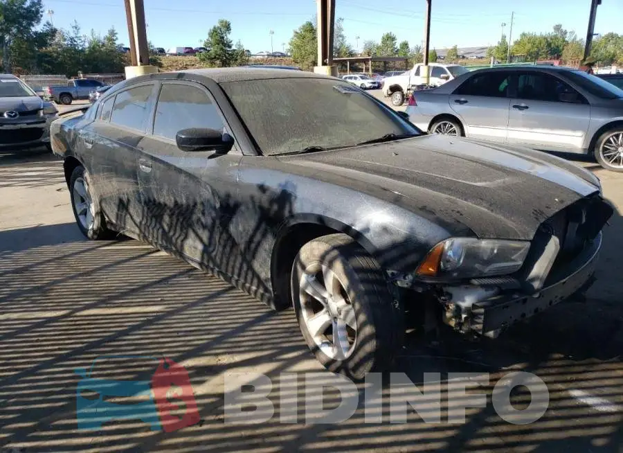2C3CDXBG6EH300900 Photo# 4