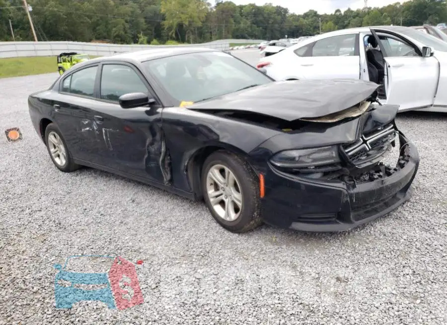 2C3CDXBG7FH771729 Photo# 4