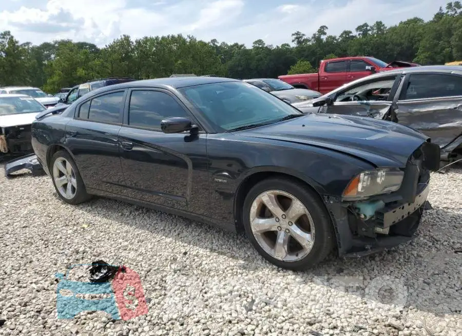 2C3CDXCT8EH346711 Photo# 4