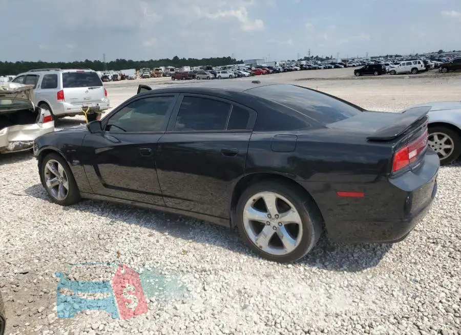 2C3CDXCT8EH346711 Photo# 2