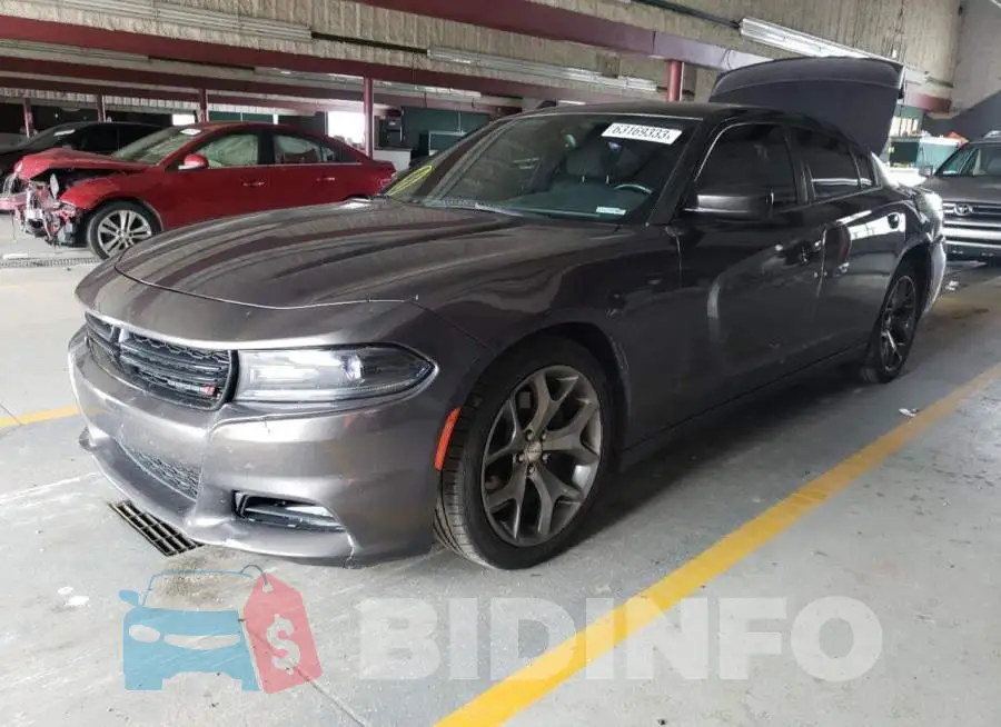 2C3CDXCTXGH174863 Photo# 1