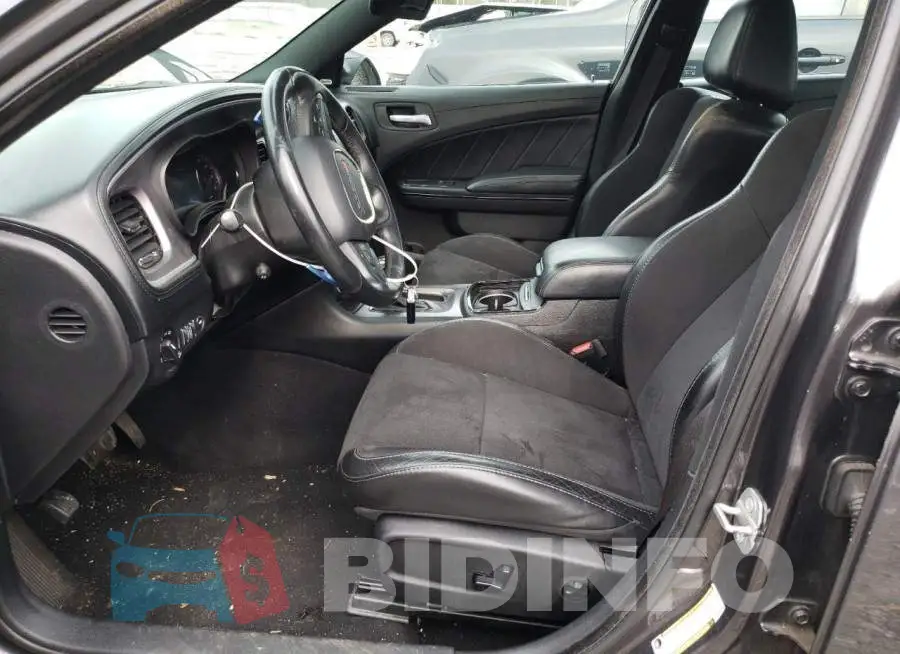 2C3CDXHG2KH597604 Photo# 7