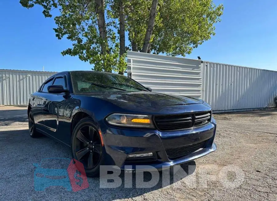 2C3CDXHG6FH824489 Photo# 1