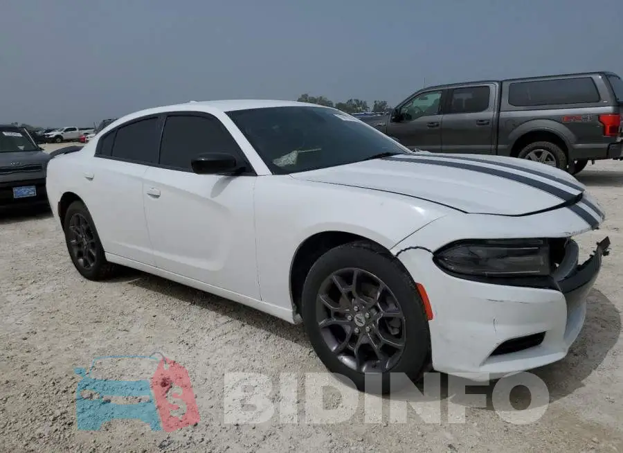 2C3CDXJG2JH158928 Photo# 4