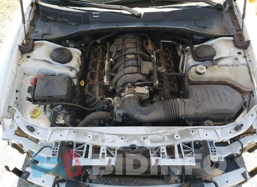 2C3CDXKT5KH581970 Photo# 11