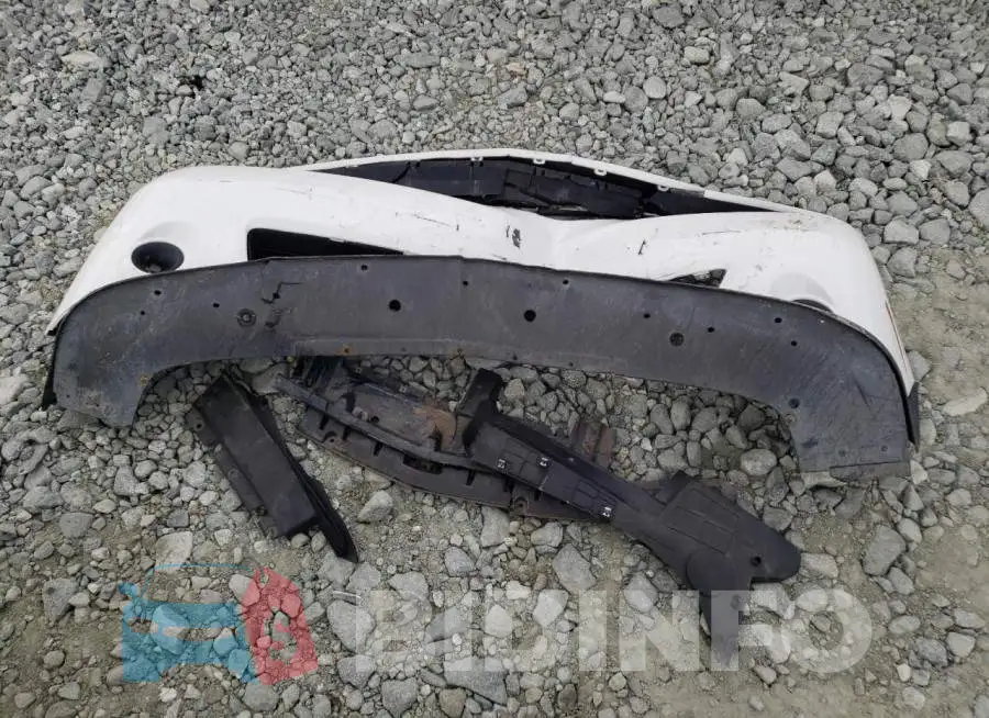2C3CDZBT6KH641525 Photo# 12