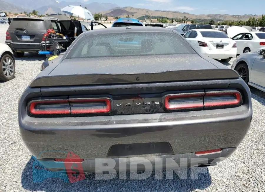 2C3CDZBT8KH750777 Photo# 6