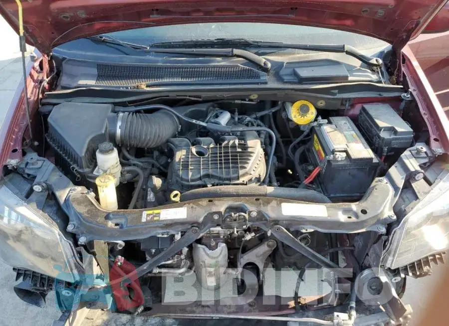 2C4RDGEG3HR714829 Photo# 12