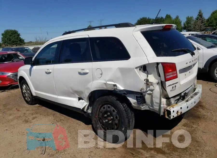 3C4PDCAB0GT149607 Photo# 2