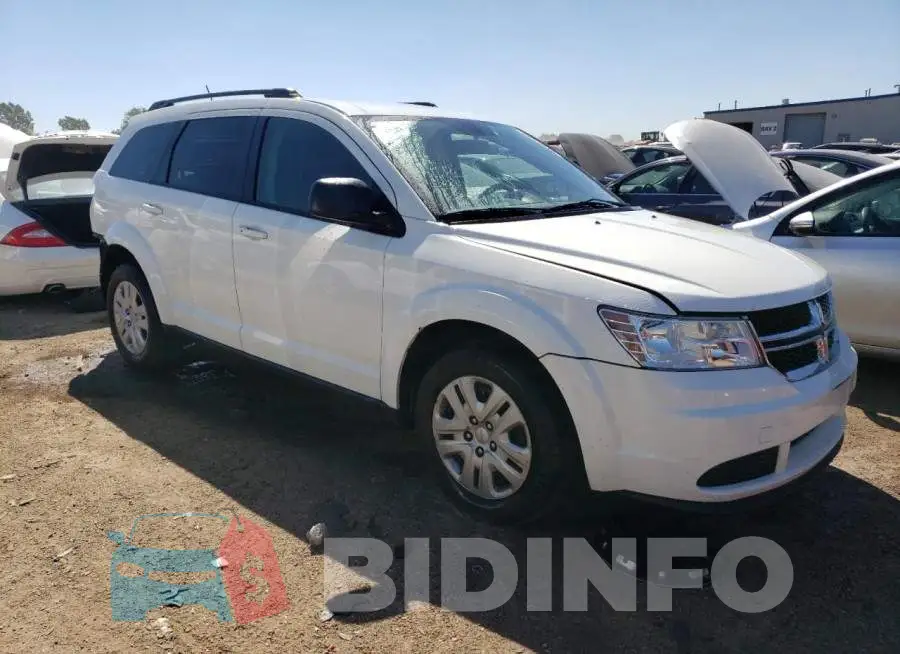 3C4PDCAB0GT149607 Photo# 4