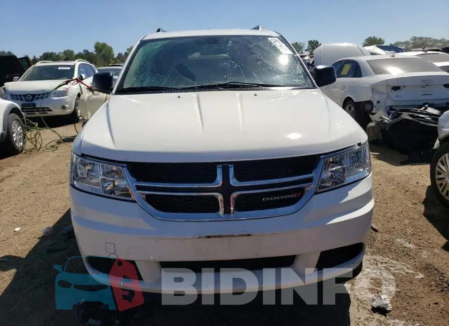 3C4PDCAB0GT149607 Photo# 5