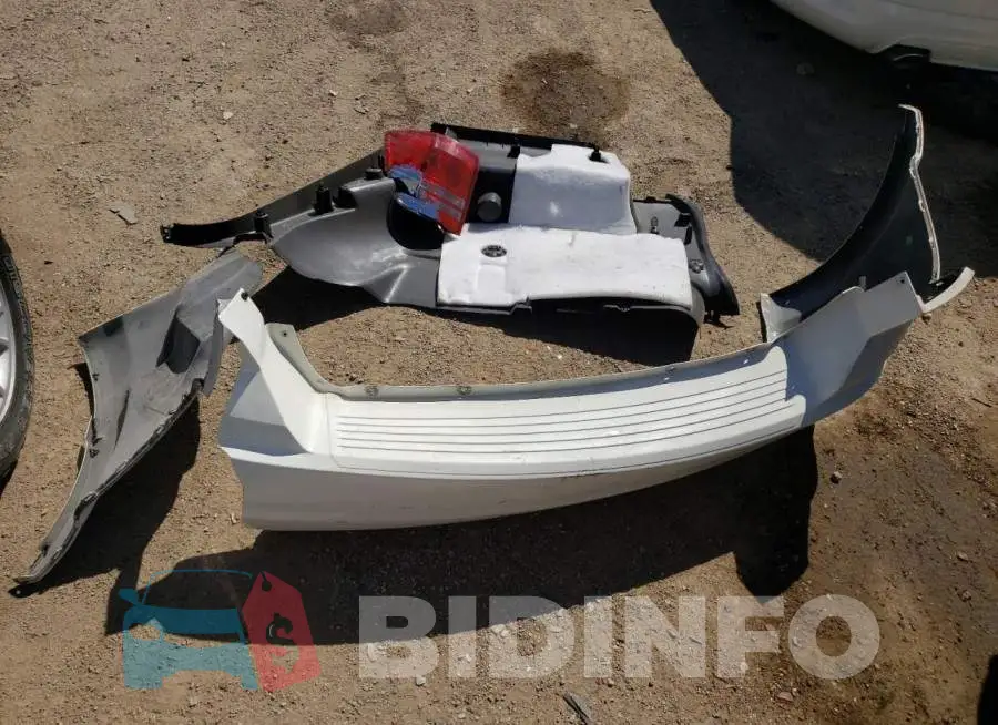 3C4PDCAB0GT149607 Photo# 12