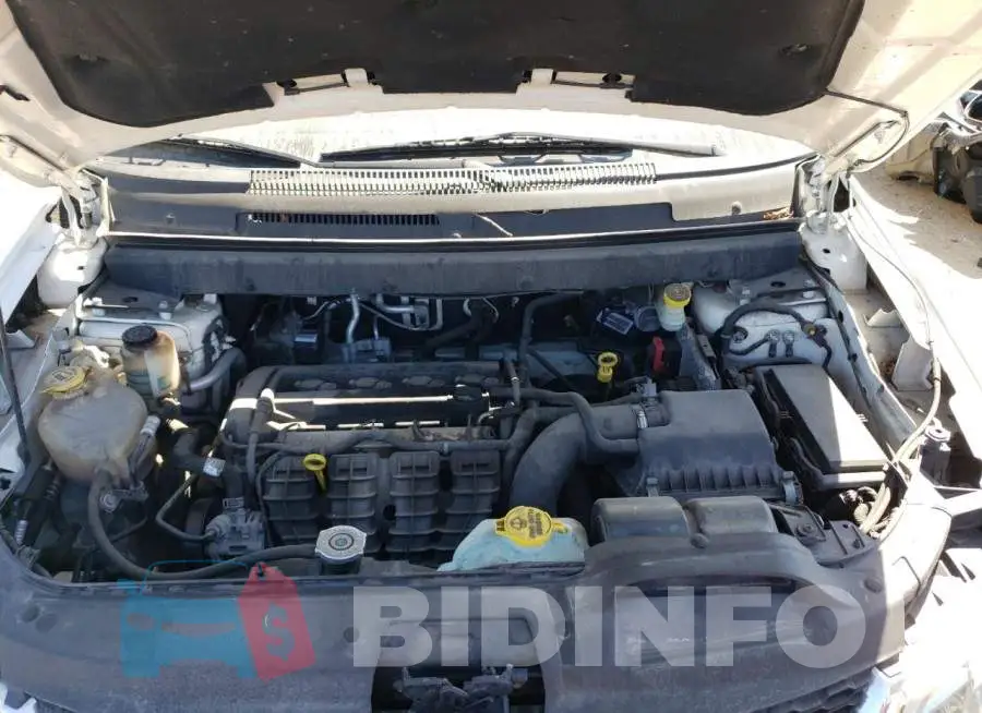 3C4PDCAB0GT149607 Photo# 11