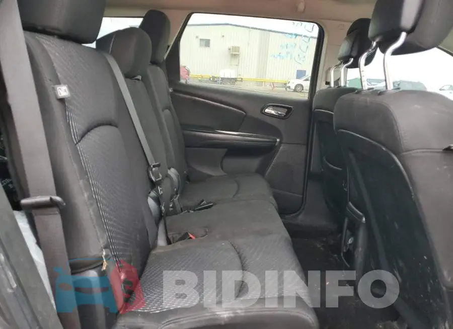 3C4PDCAB1FT752693 Photo# 10