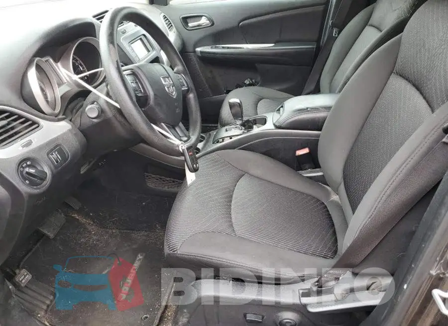 3C4PDCAB1FT752693 Photo# 7