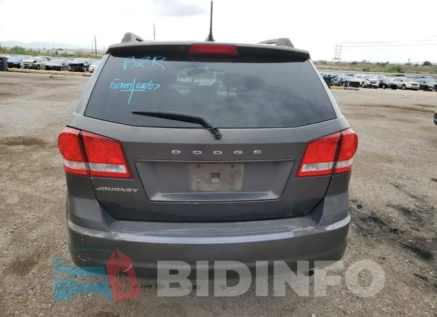 3C4PDCAB1FT752693 Photo# 6