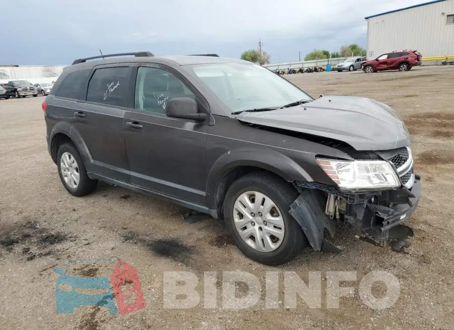3C4PDCAB1FT752693 Photo# 4