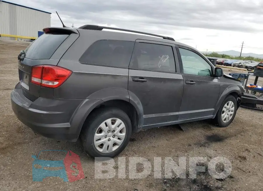 3C4PDCAB1FT752693 Photo# 3