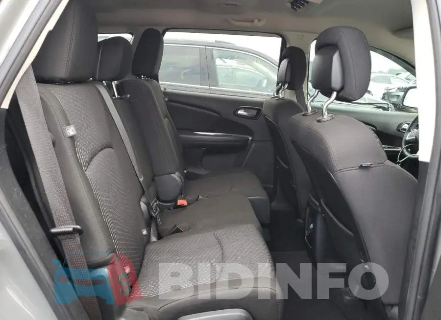 3C4PDCAB4LT280601 Photo# 10