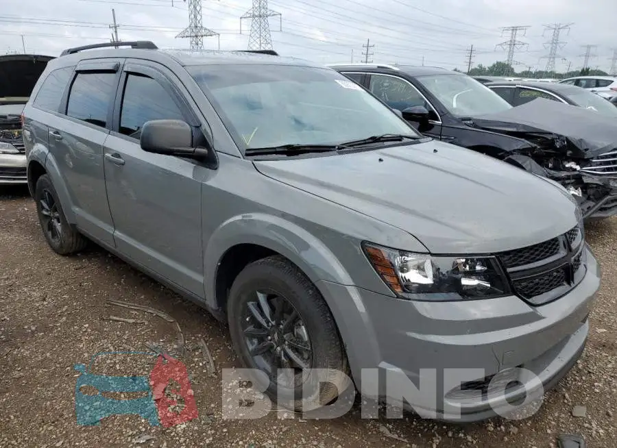 3C4PDCAB4LT280601 Photo# 4
