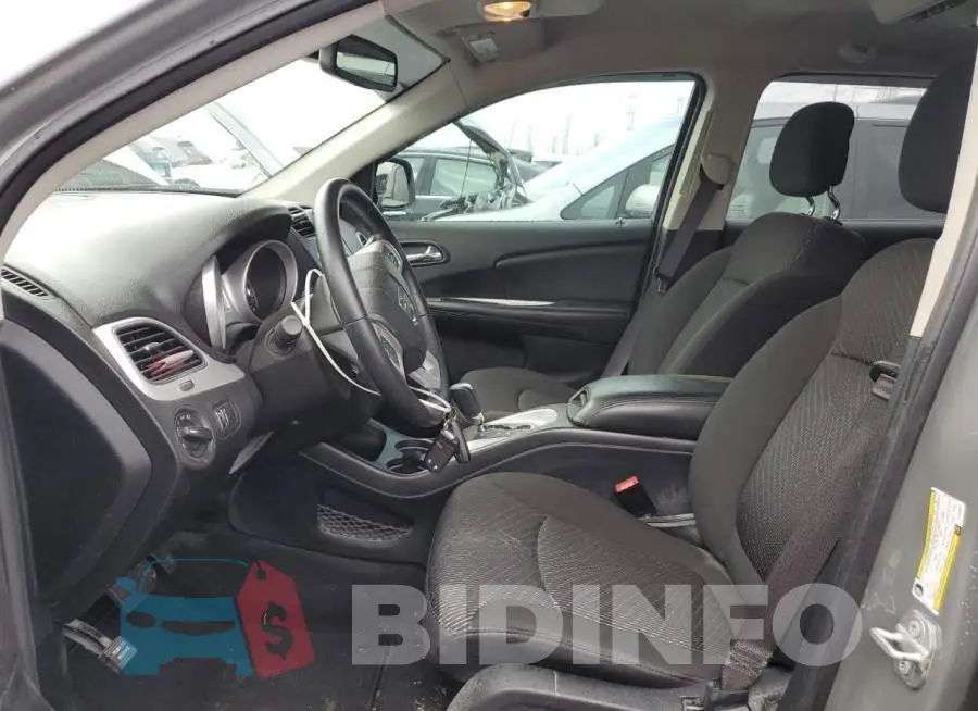3C4PDCAB4LT280601 Photo# 7