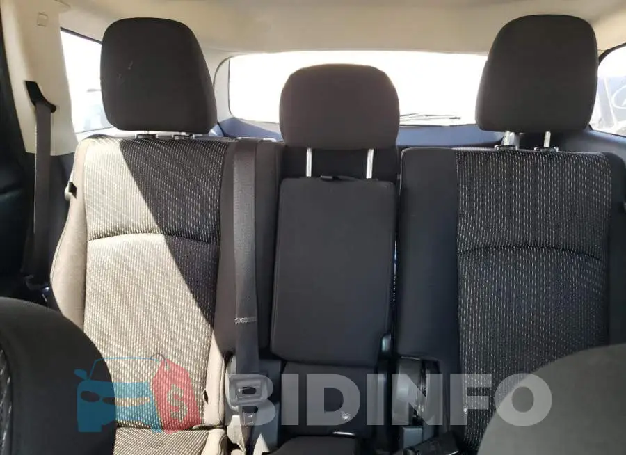 3C4PDCAB5LT260941 Photo# 10