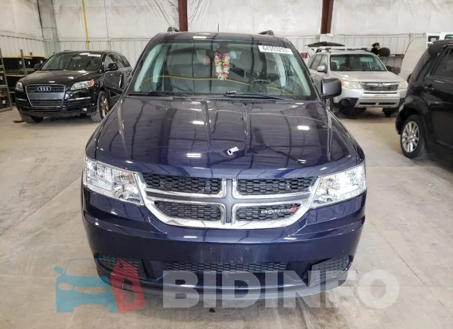 3C4PDCAB5LT260941 Photo# 5