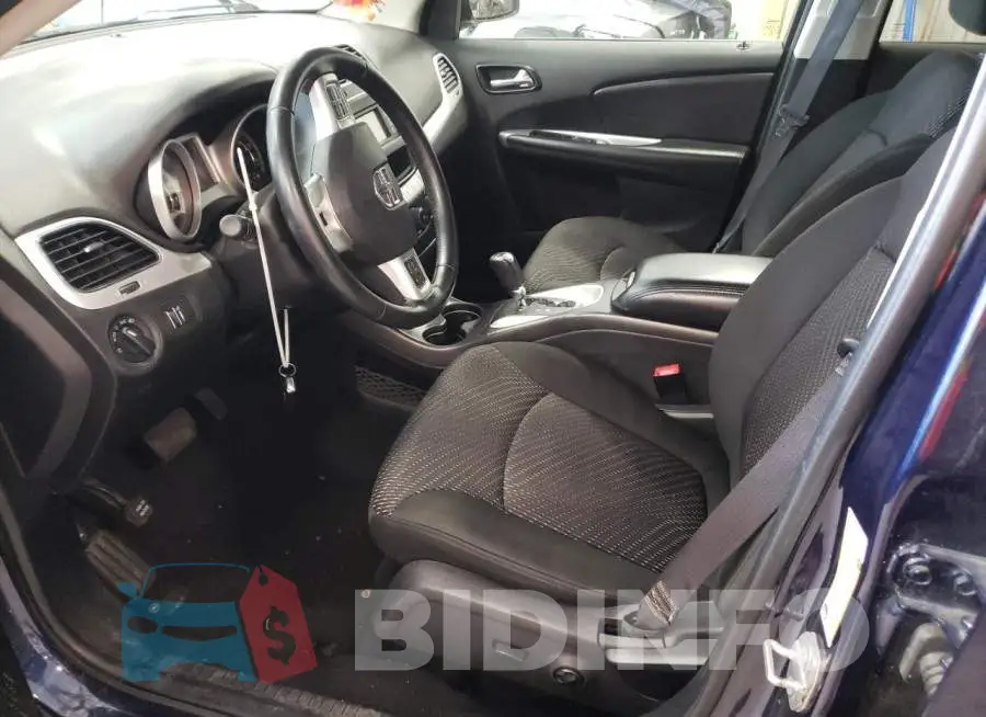 3C4PDCAB5LT260941 Photo# 7