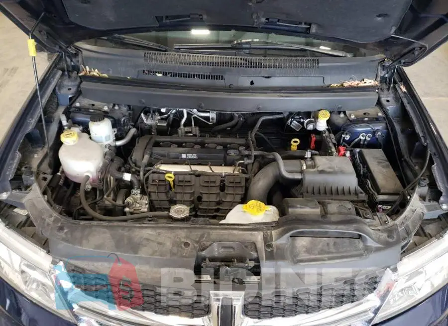 3C4PDCAB5LT260941 Photo# 12