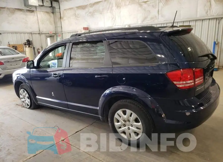 3C4PDCAB5LT260941 Photo# 2