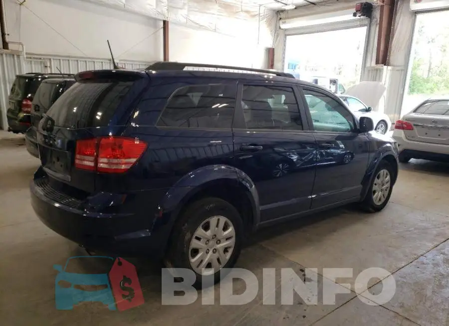 3C4PDCAB5LT260941 Photo# 3