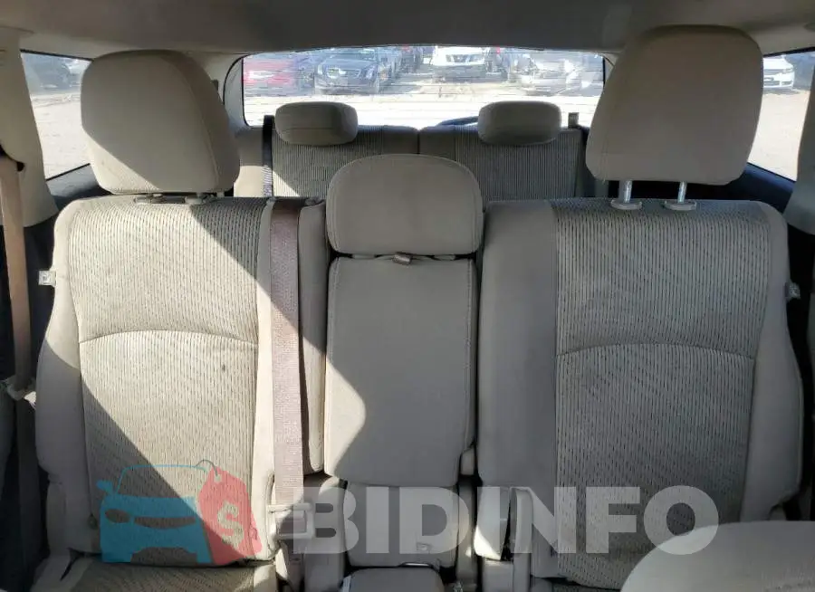 3C4PDCAB7FT531700 Photo# 10