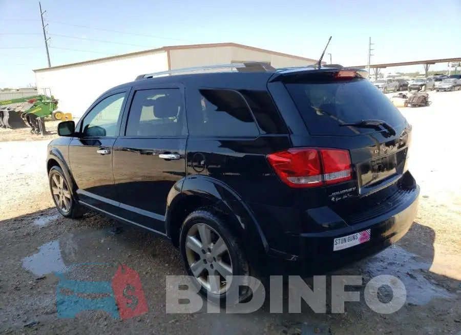 3C4PDCAB7FT531700 Photo# 2