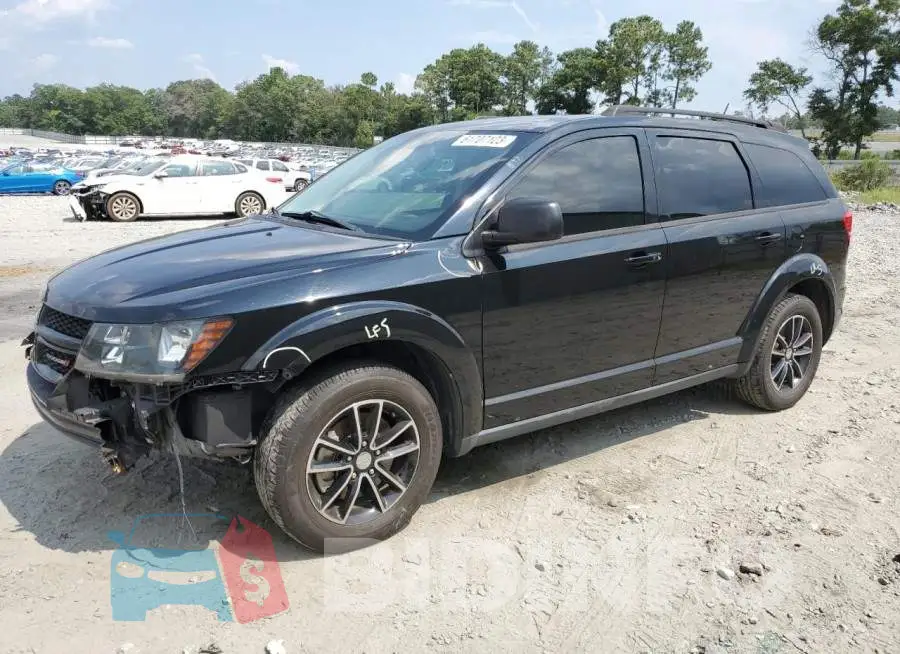 3C4PDCAB8HT568127 Photo# 1