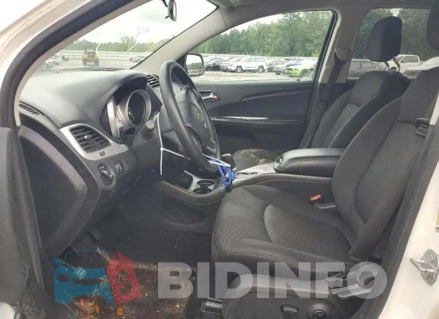 3C4PDCBG8HT531900 Photo# 7