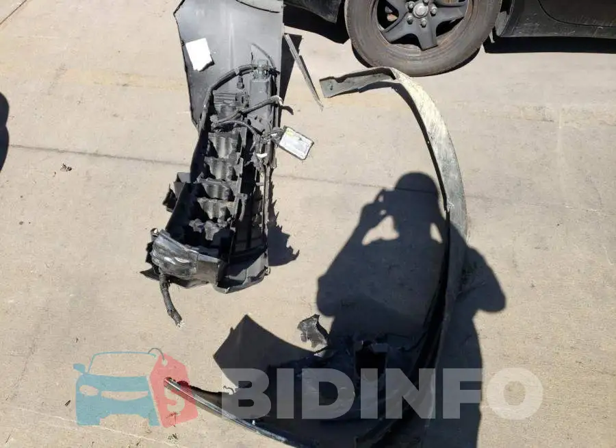 1LNHL9FT3FG601446 Photo# 12