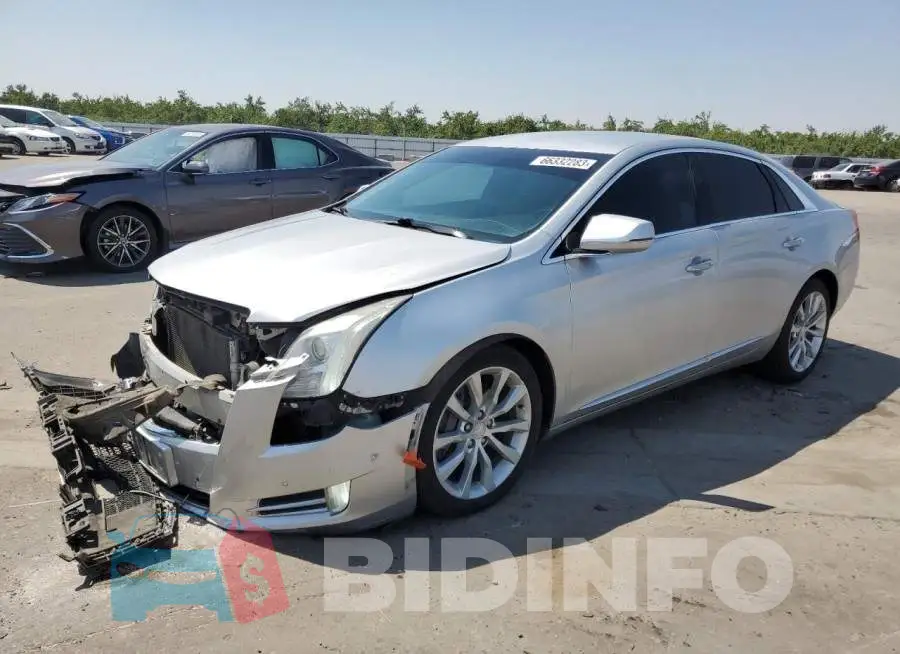 2G61M5S36G9115864 Photo# 1